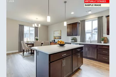 2139 E Otter Loop #62, La Center, WA 98629 - Photo 5