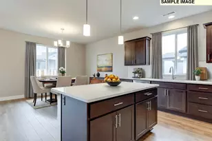 2139 E Otter Loop, La Center, WA 98629 - Photo 5