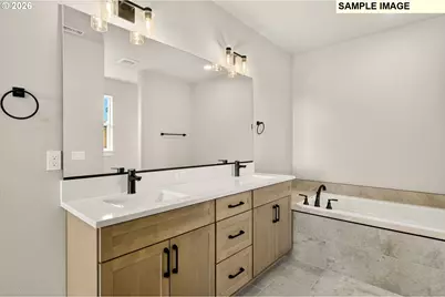 2139 E Otter Loop #62, La Center, WA 98629 - Photo 21