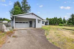 22280 S Kamrath Rd, Oregon City, OR 97045 - Photo 31