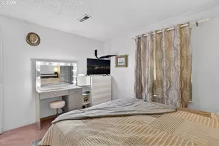 22280 S Kamrath Rd, Oregon City, OR 97045 - Photo 19