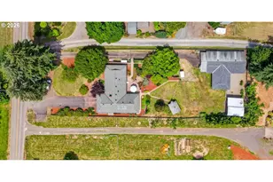 22280 S Kamrath Rd, Oregon City, OR 97045 - Photo 47