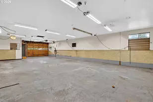 22280 S Kamrath Rd, Oregon City, OR 97045 - Photo 35