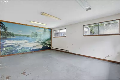 22280 S Kamrath Rd, Oregon City, OR 97045 - Photo 39