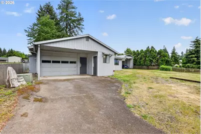 22280 S Kamrath Rd, Oregon City, OR 97045 - Photo 31