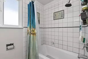 22280 S Kamrath Rd, Oregon City, OR 97045 - Photo 23