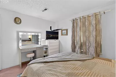 22280 S Kamrath Rd, Oregon City, OR 97045 - Photo 19