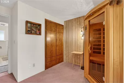 22280 S Kamrath Rd, Oregon City, OR 97045 - Photo 15