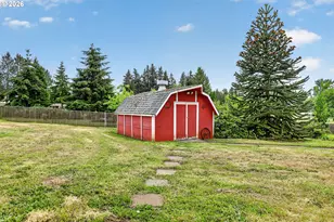 22280 S Kamrath Rd, Oregon City, OR 97045 - Photo 45