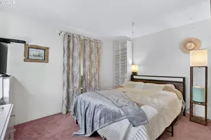 22280 S Kamrath Rd, Oregon City, OR 97045 - Photo 17