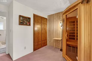 22280 S Kamrath Rd, Oregon City, OR 97045 - Photo 15
