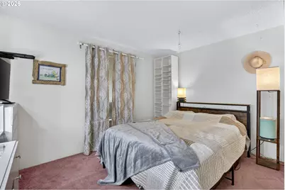 22280 S Kamrath Rd, Oregon City, OR 97045 - Photo 17