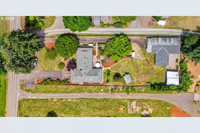 22280 S Kamrath Rd, Oregon City, OR 97045 - Photo 47