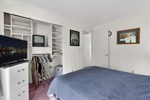 22280 S Kamrath Rd, Oregon City, OR 97045 - Photo 21