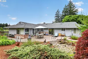 22280 S Kamrath Rd, Oregon City, OR 97045 - Photo 43