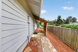 22280 S Kamrath Rd, Oregon City, OR 97045 - Photo 29