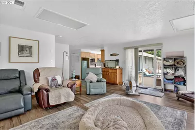 22280 S Kamrath Rd, Oregon City, OR 97045 - Photo 11