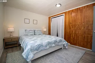 4589 Meares St, Florence, OR 97439 - Photo 23