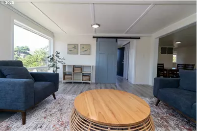 4589 Meares St, Florence, OR 97439 - Photo 7