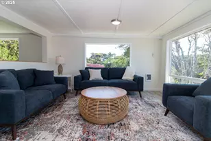 4589 Meares St, Florence, OR 97439 - Photo 9