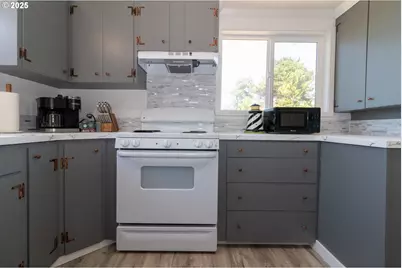 4589 Meares St, Florence, OR 97439 - Photo 19