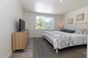 4589 Meares St, Florence, OR 97439 - Photo 13