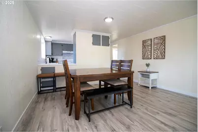 4589 Meares St, Florence, OR 97439 - Photo 17