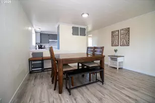 4589 Meares St, Florence, OR 97439 - Photo 17