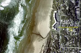 4589 Meares St, Florence, OR 97439 - Photo 35