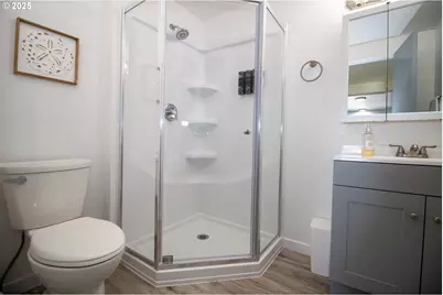 4589 Meares St, Florence, OR 97439 - Photo 21