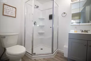 4589 Meares St, Florence, OR 97439 - Photo 21