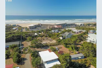 4589 Meares St, Florence, OR 97439 - Photo 3