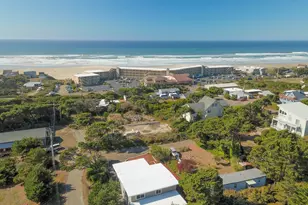 4589 Meares St, Florence, OR 97439 - Photo 3