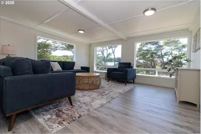 4589 Meares St, Florence, OR 97439 - Photo 11