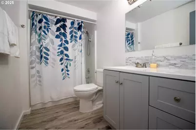 4589 Meares St, Florence, OR 97439 - Photo 25