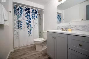 4589 Meares St, Florence, OR 97439 - Photo 25