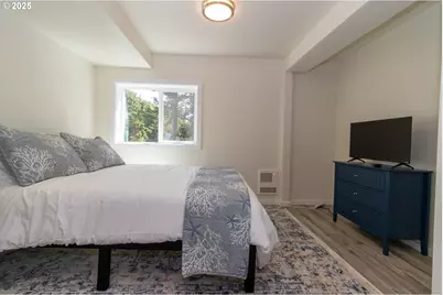 4589 Meares St, Florence, OR 97439 - Photo 27