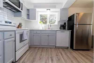 4589 Meares St, Florence, OR 97439 - Photo 31