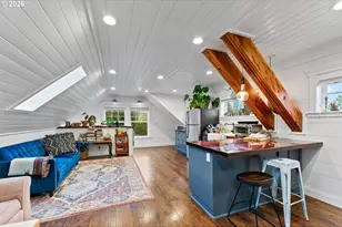 235 Melrose Terrace Ln, Roseburg, OR 97471 - Photo 31