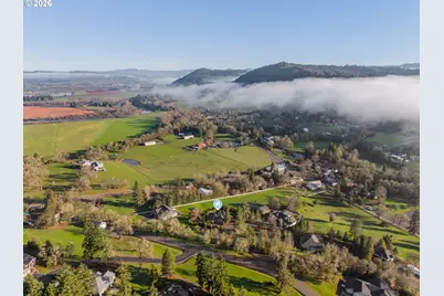 235 Melrose Terrace Ln, Roseburg, OR 97471 - Photo 45