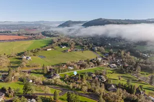 235 Melrose Terrace Ln, Roseburg, OR 97471 - Photo 45