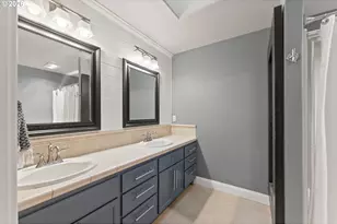 235 Melrose Terrace Ln, Roseburg, OR 97471 - Photo 17