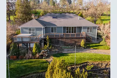 235 Melrose Terrace Ln, Roseburg, OR 97471 - Photo 43