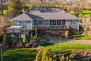 235 Melrose Terrace Ln, Roseburg, OR 97471 - Photo 43