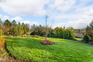 235 Melrose Terrace Ln, Roseburg, OR 97471 - Photo 41