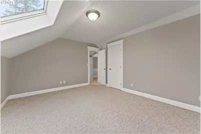 235 Melrose Terrace Ln, Roseburg, OR 97471 - Photo 25