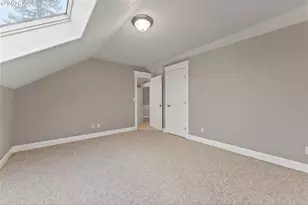 235 Melrose Terrace Ln, Roseburg, OR 97471 - Photo 25