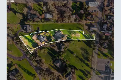 235 Melrose Terrace Ln, Roseburg, OR 97471 - Photo 47