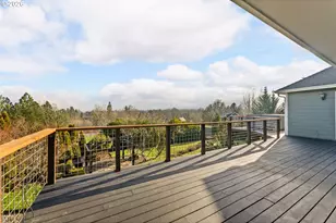 235 Melrose Terrace Ln, Roseburg, OR 97471 - Photo 35