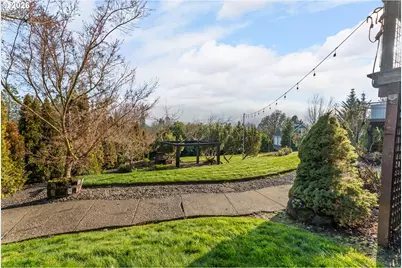 235 Melrose Terrace Ln, Roseburg, OR 97471 - Photo 37